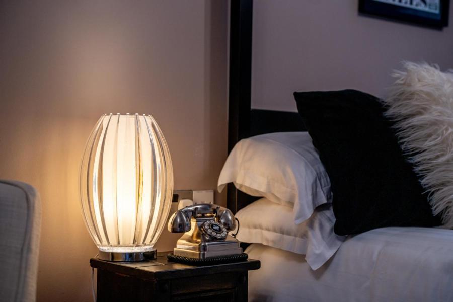 The Gower Hotel Swansea Dış mekan fotoğraf