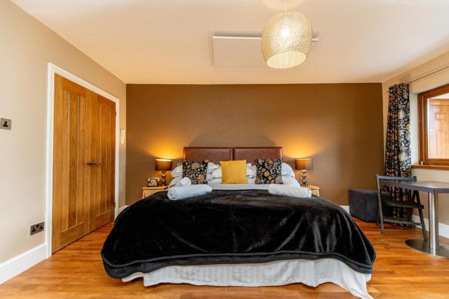 The Gower Hotel Swansea Dış mekan fotoğraf